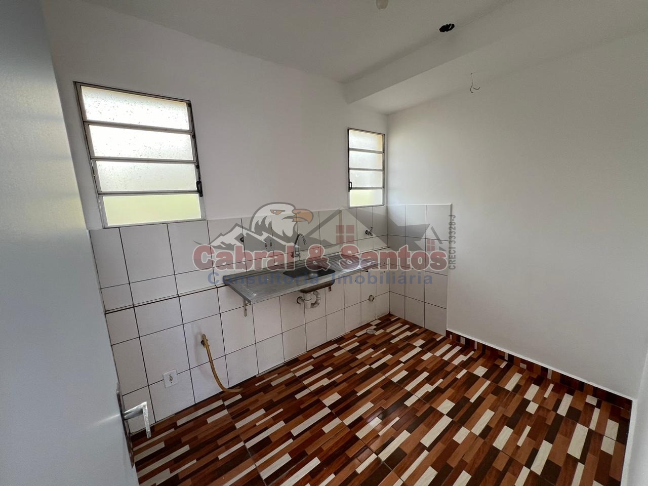 Apartamento, 2 quartos, 41 m² - Foto 9