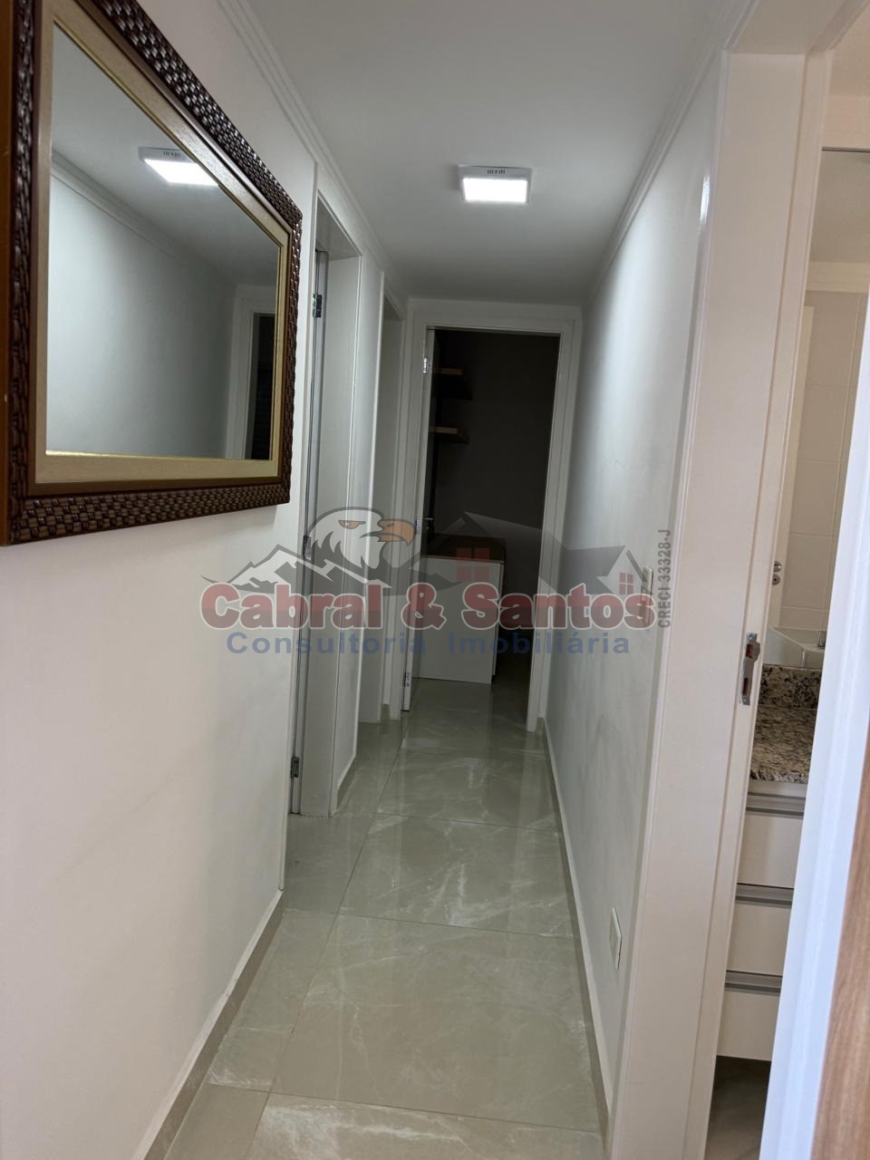 Apartamento, 3 quartos, 81 m² - Foto 6