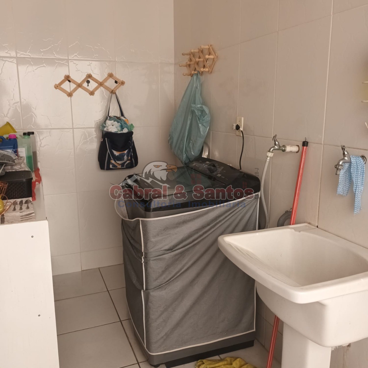 Casa, 3 quartos, 188 m² - Foto 33