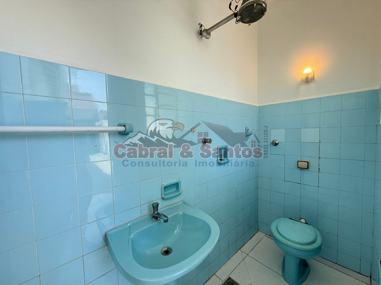 Prédio Inteiro, 219 m² - Foto 21