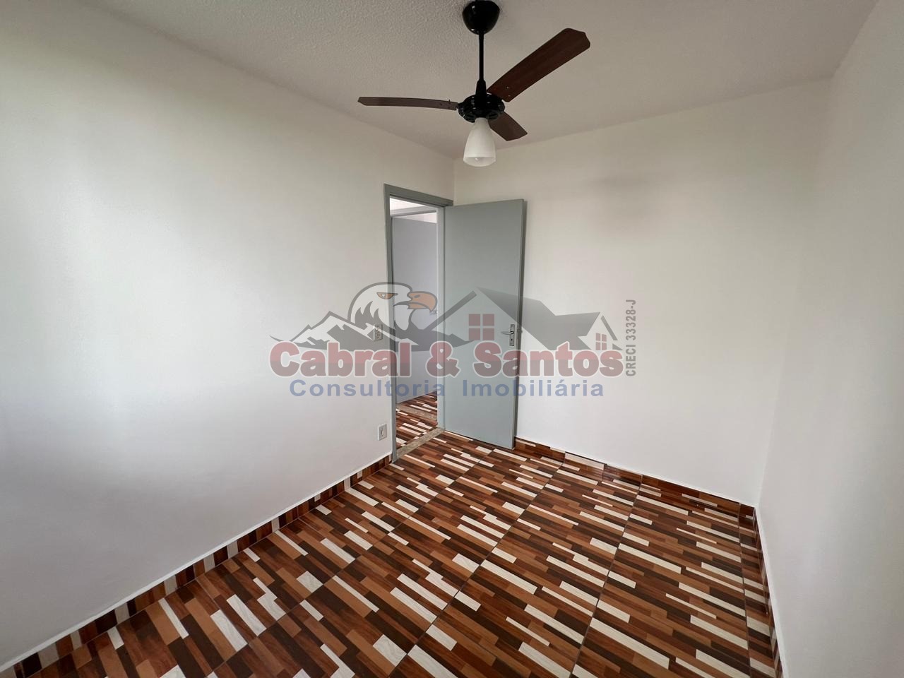 Apartamento, 2 quartos, 41 m² - Foto 8
