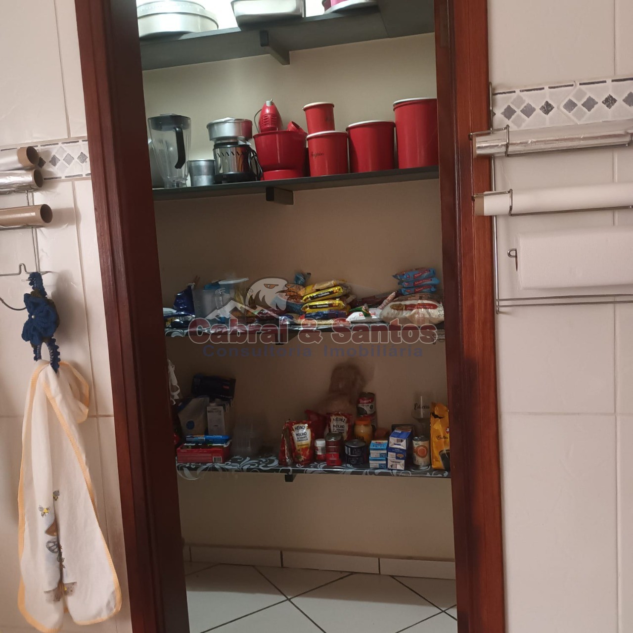 Casa, 3 quartos, 188 m² - Foto 11