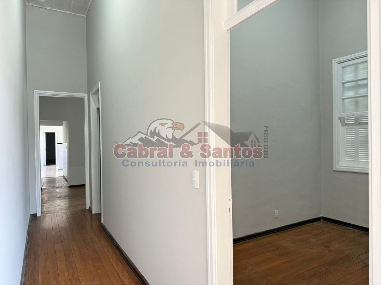 Prédio Inteiro, 219 m² - Foto 8