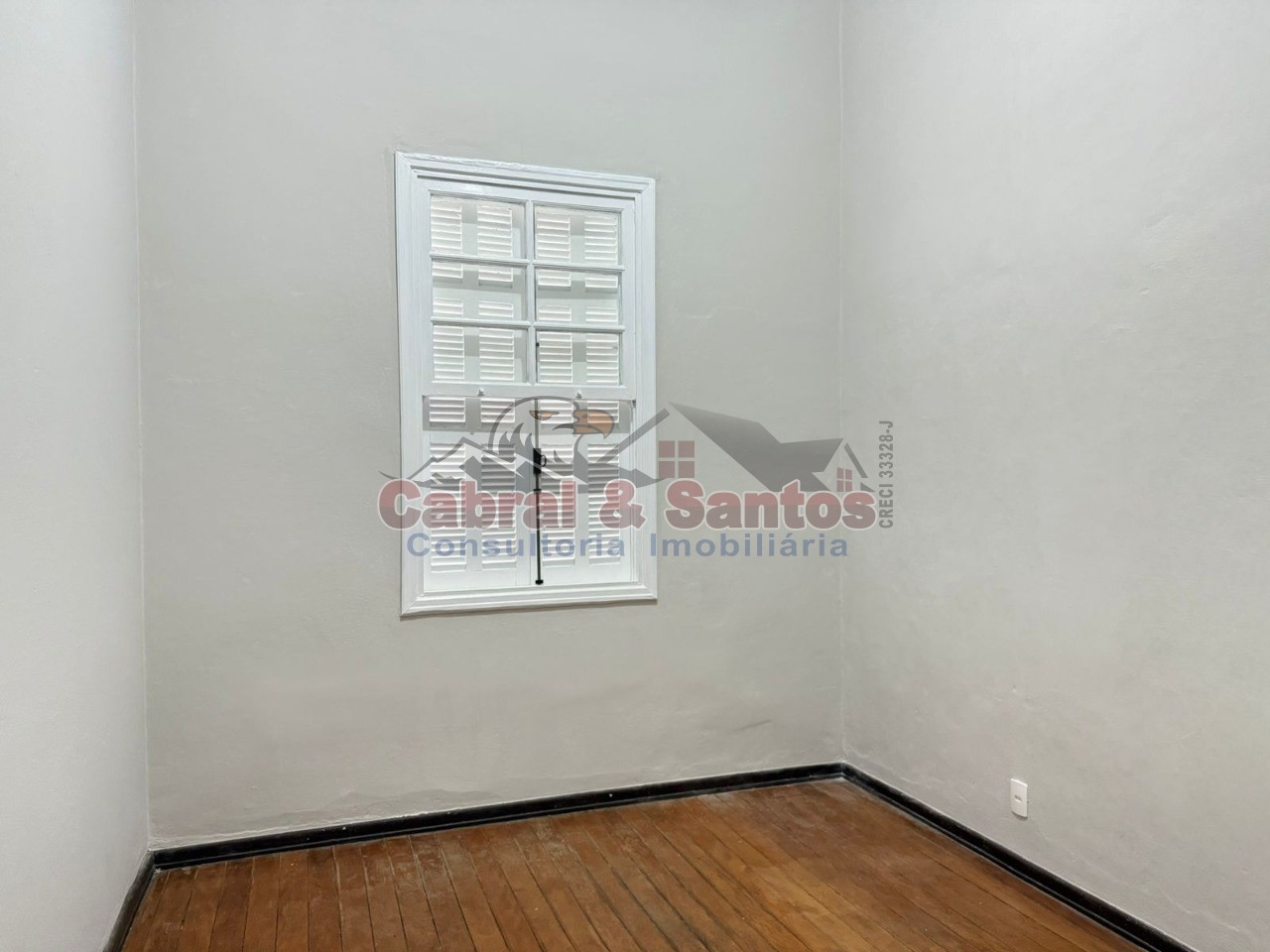 Prédio Inteiro, 219 m² - Foto 12