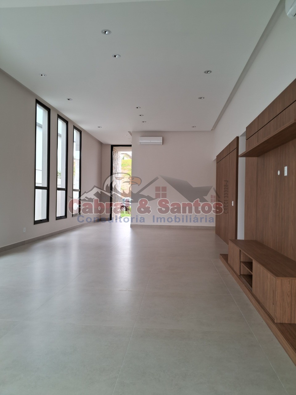 Casa, 4 quartos, 3750 m² - Foto 39