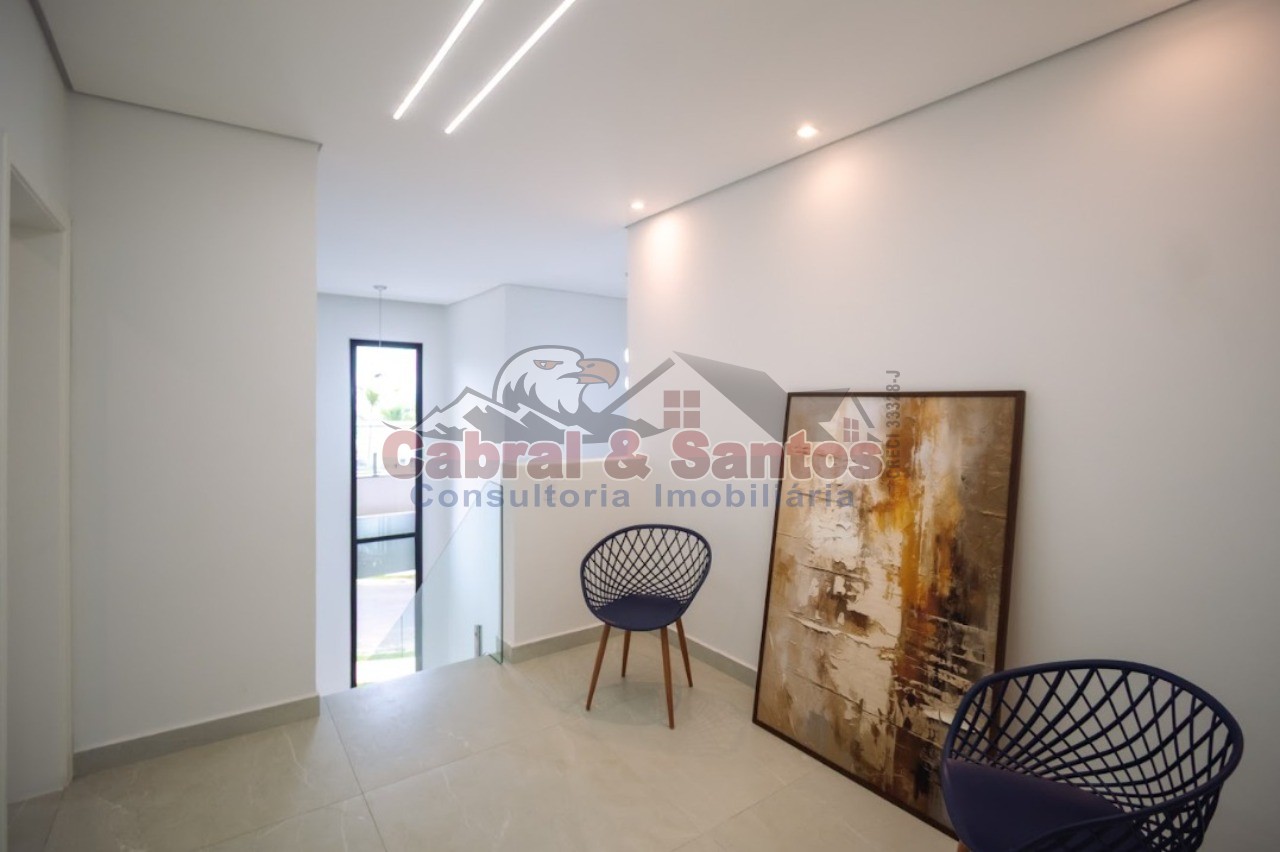 Casa, 3 quartos, 328 m² - Foto 26