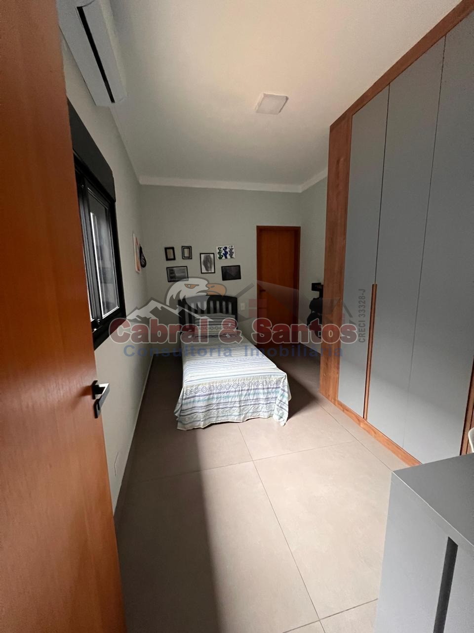Casa, 3 quartos, 180 m² - Foto 16