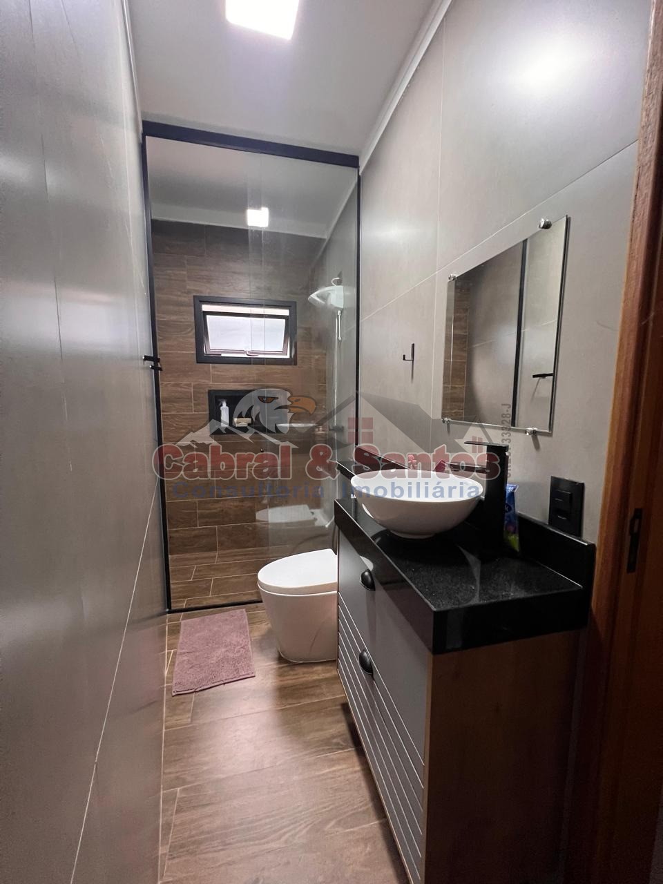 Casa, 3 quartos, 180 m² - Foto 15