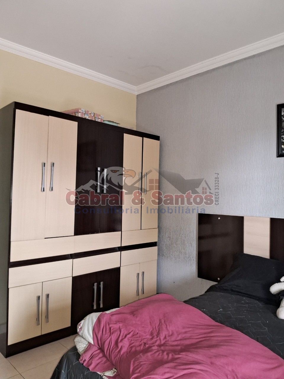 Casa, 4 quartos, 215 m² - Foto 20