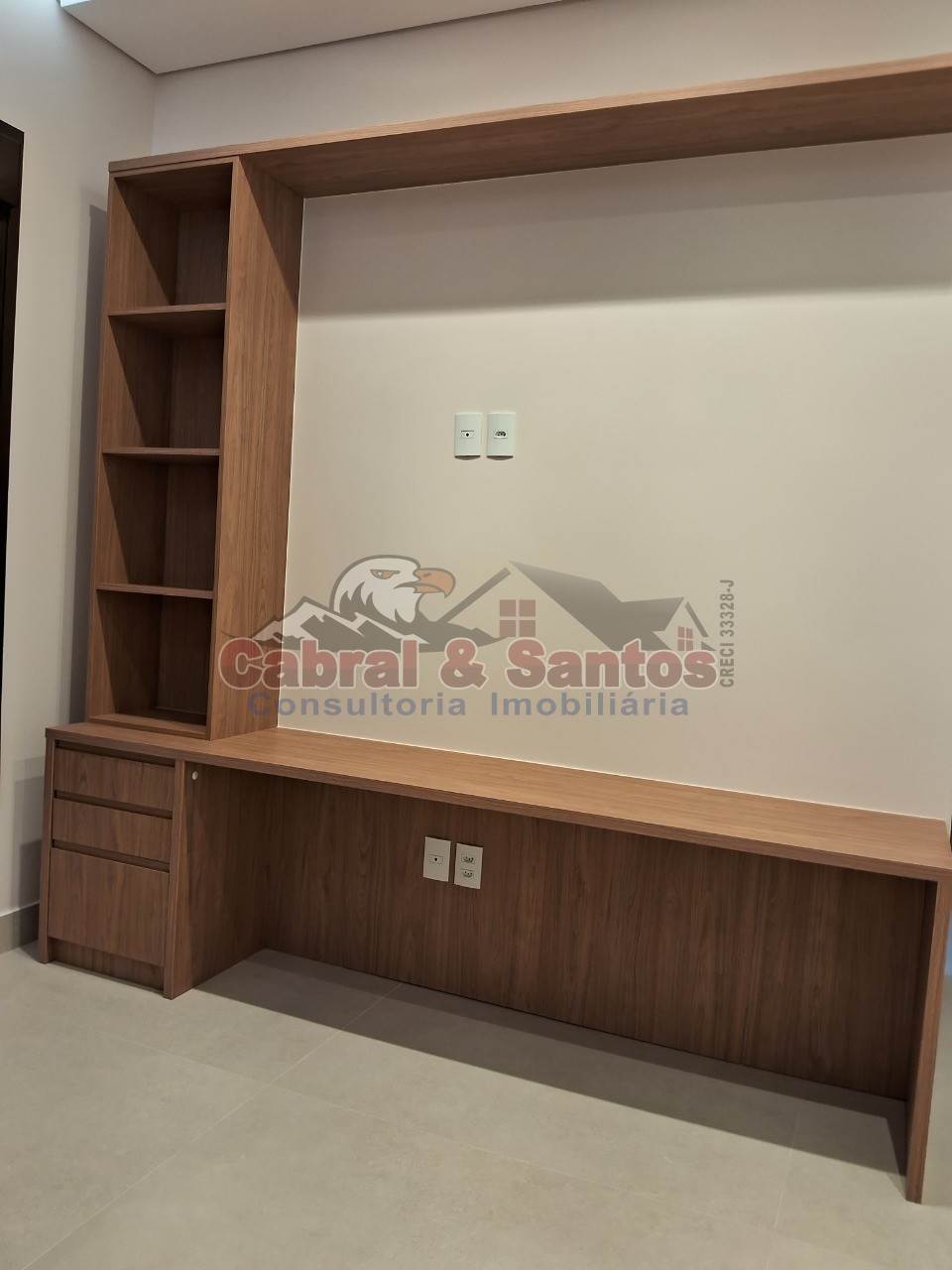 Casa, 4 quartos, 3750 m² - Foto 31