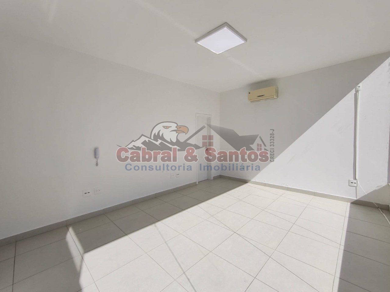 Sala-Conjunto, 23 m² - Foto 4