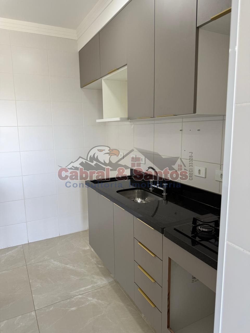 Apartamento, 3 quartos, 81 m² - Foto 8