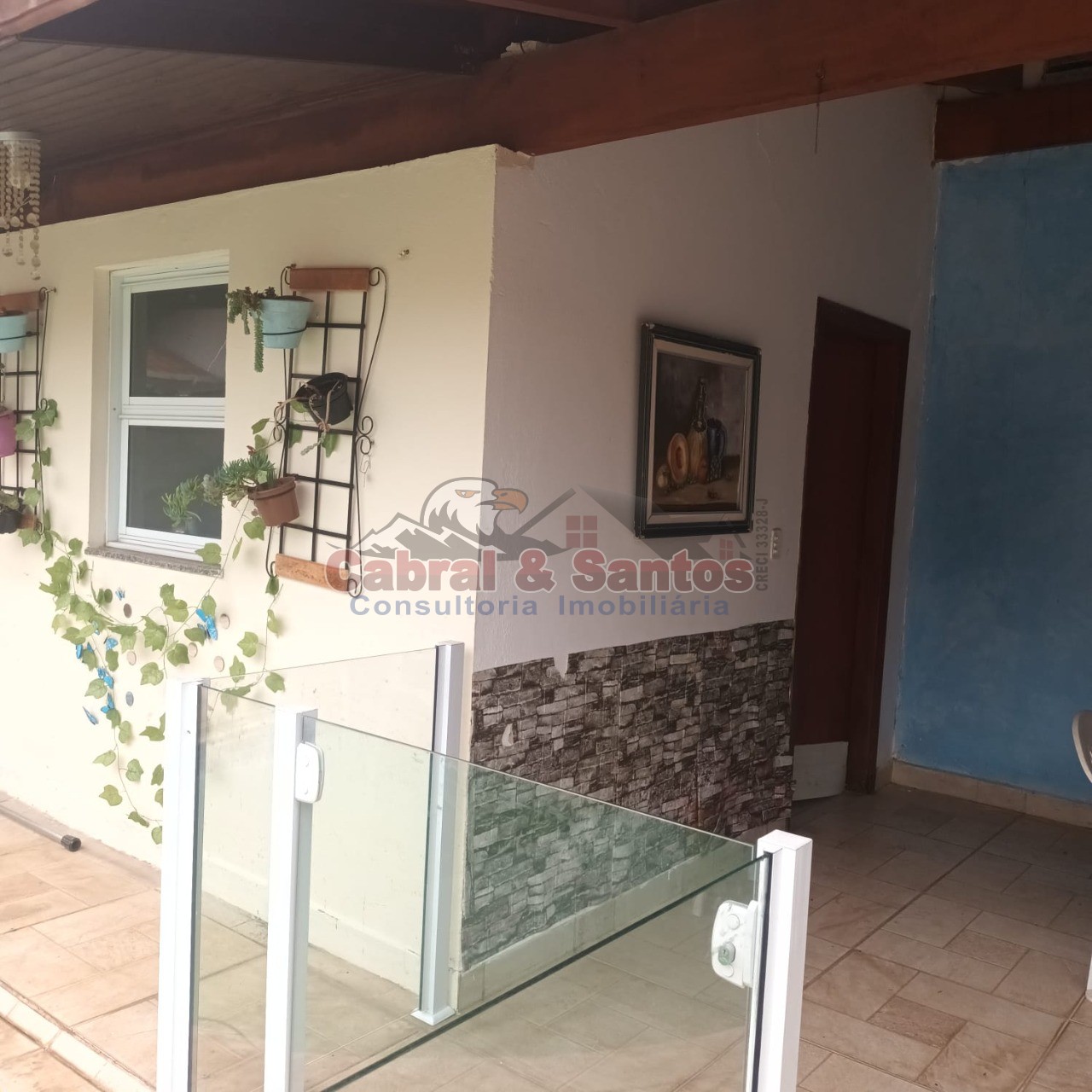 Casa, 3 quartos, 188 m² - Foto 23