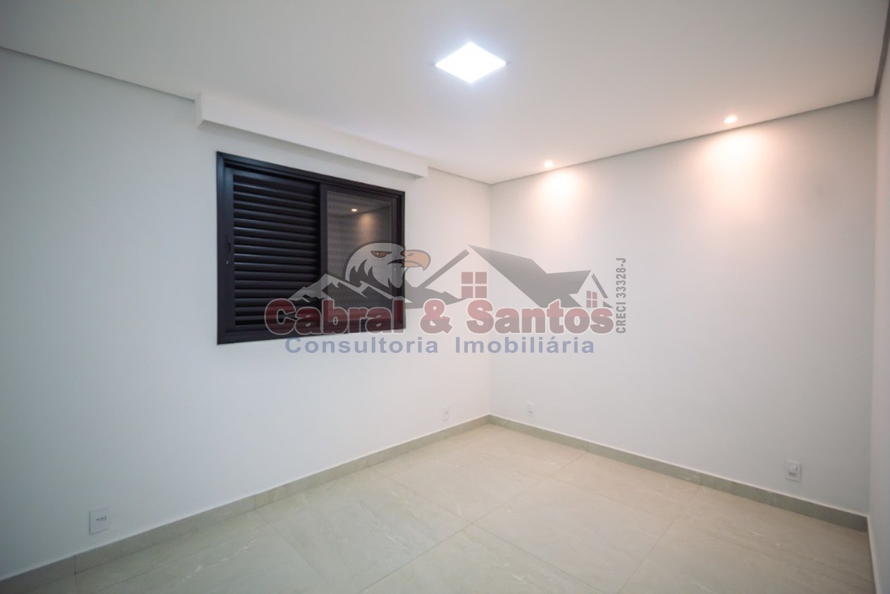 Casa, 3 quartos, 328 m² - Foto 39