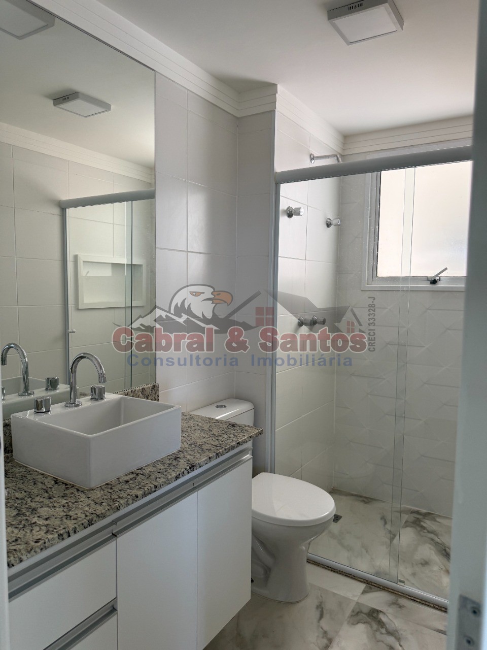 Apartamento, 3 quartos, 81 m² - Foto 12
