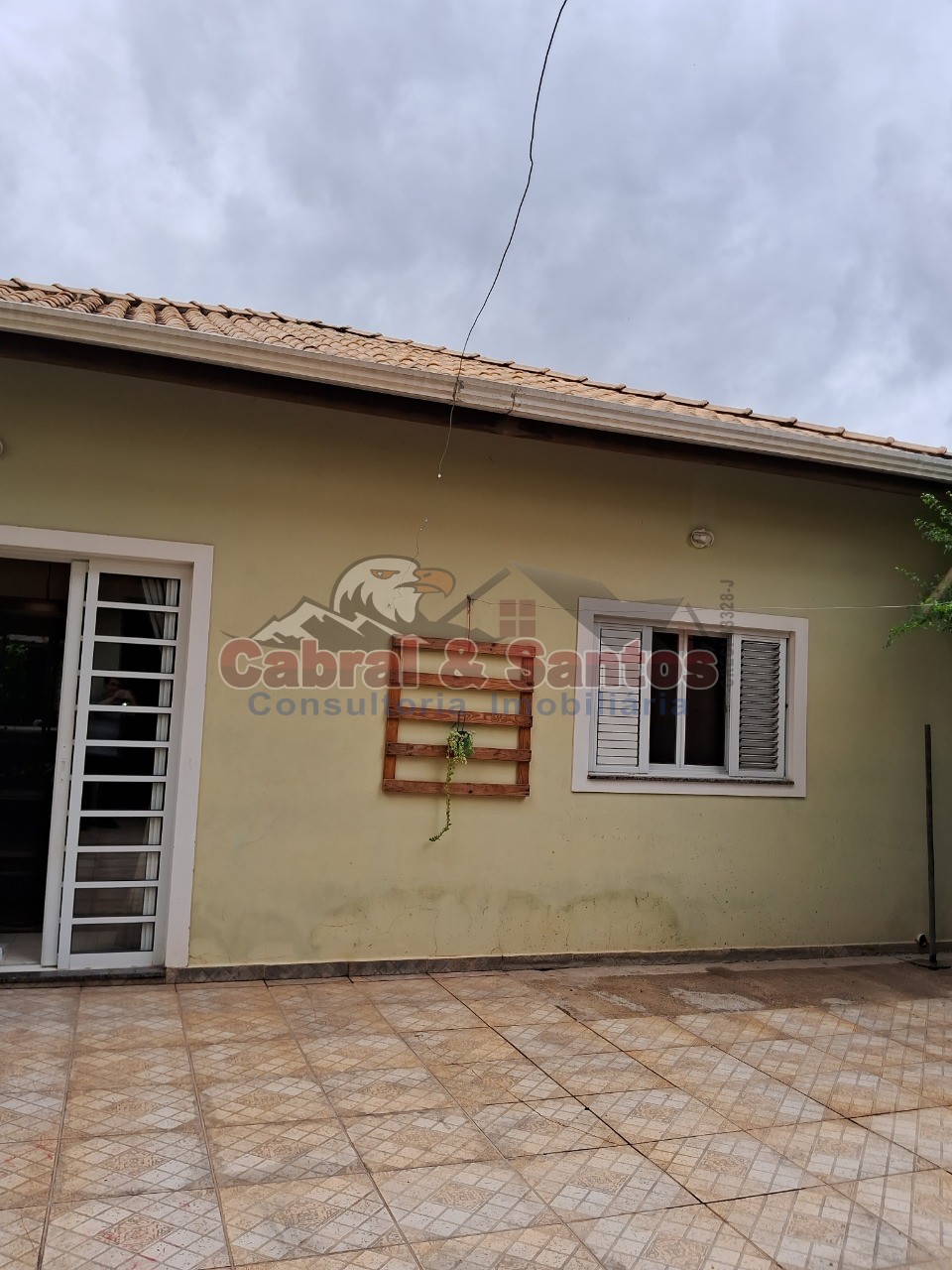 Casa, 4 quartos, 215 m² - Foto 31