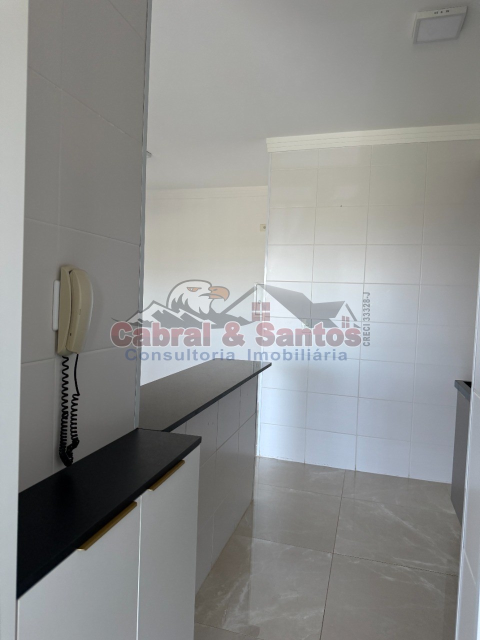 Apartamento, 3 quartos, 81 m² - Foto 10