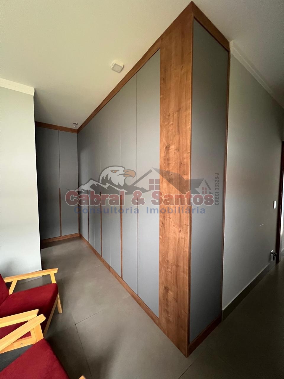 Casa, 3 quartos, 180 m² - Foto 12