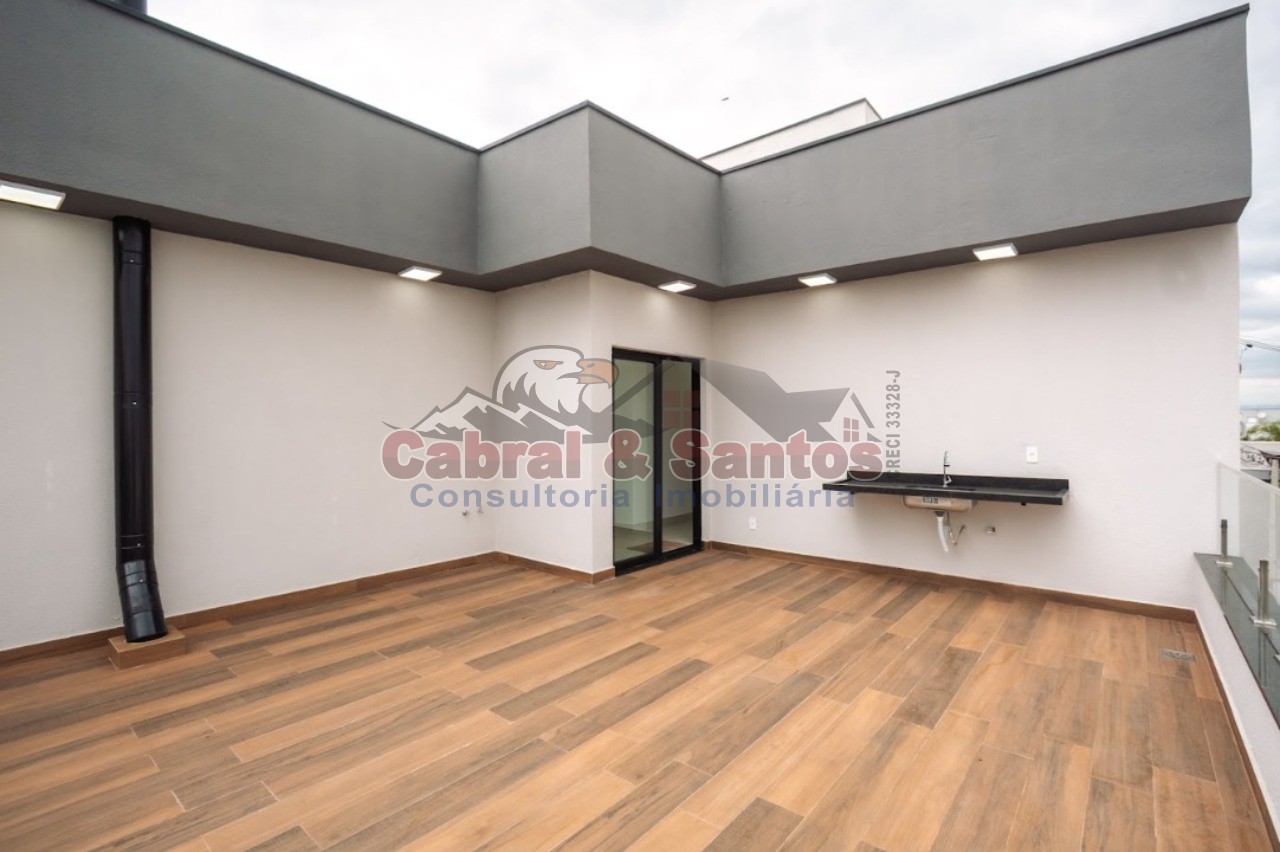 Casa, 3 quartos, 328 m² - Foto 38