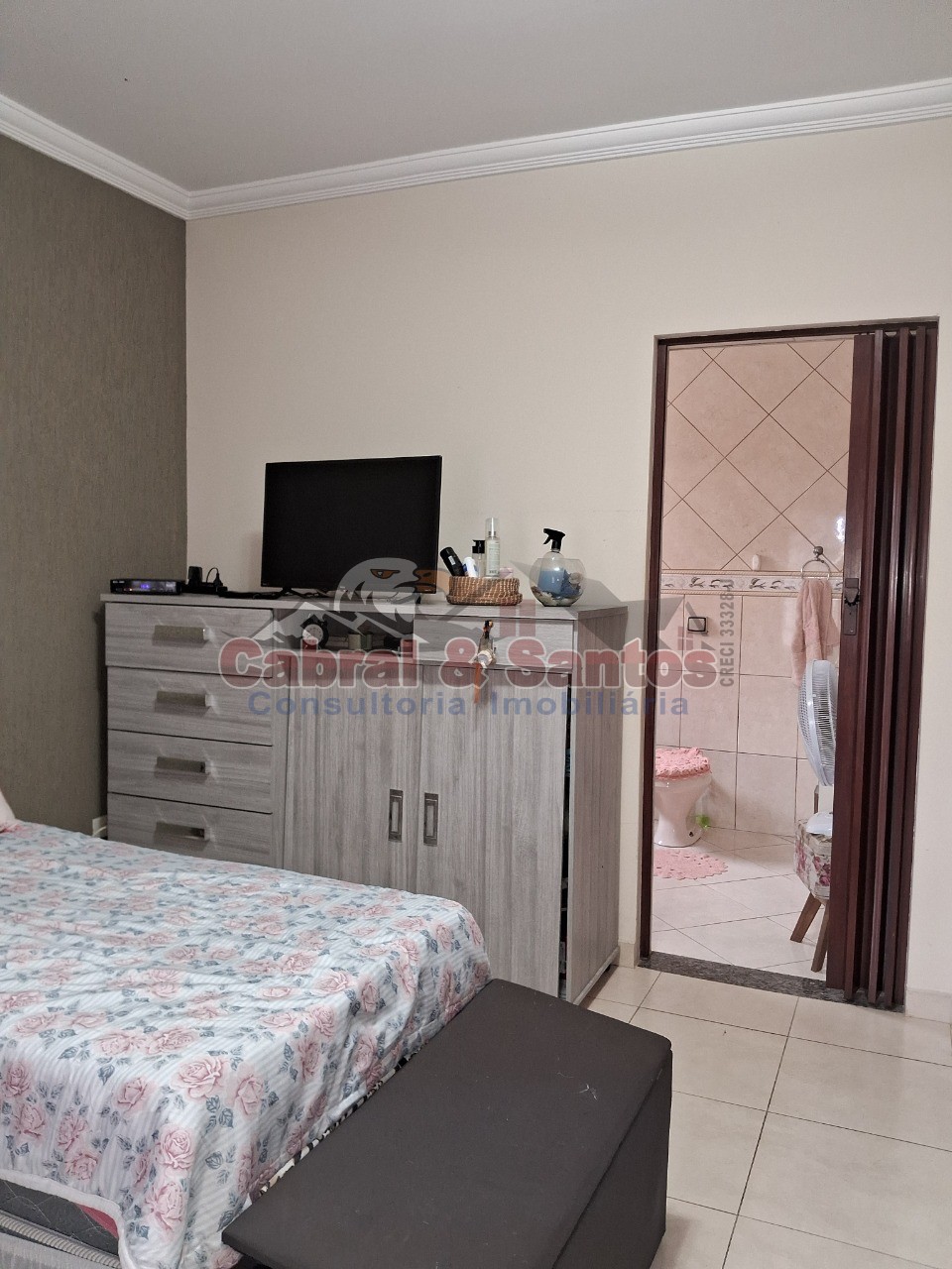Casa, 4 quartos, 215 m² - Foto 12