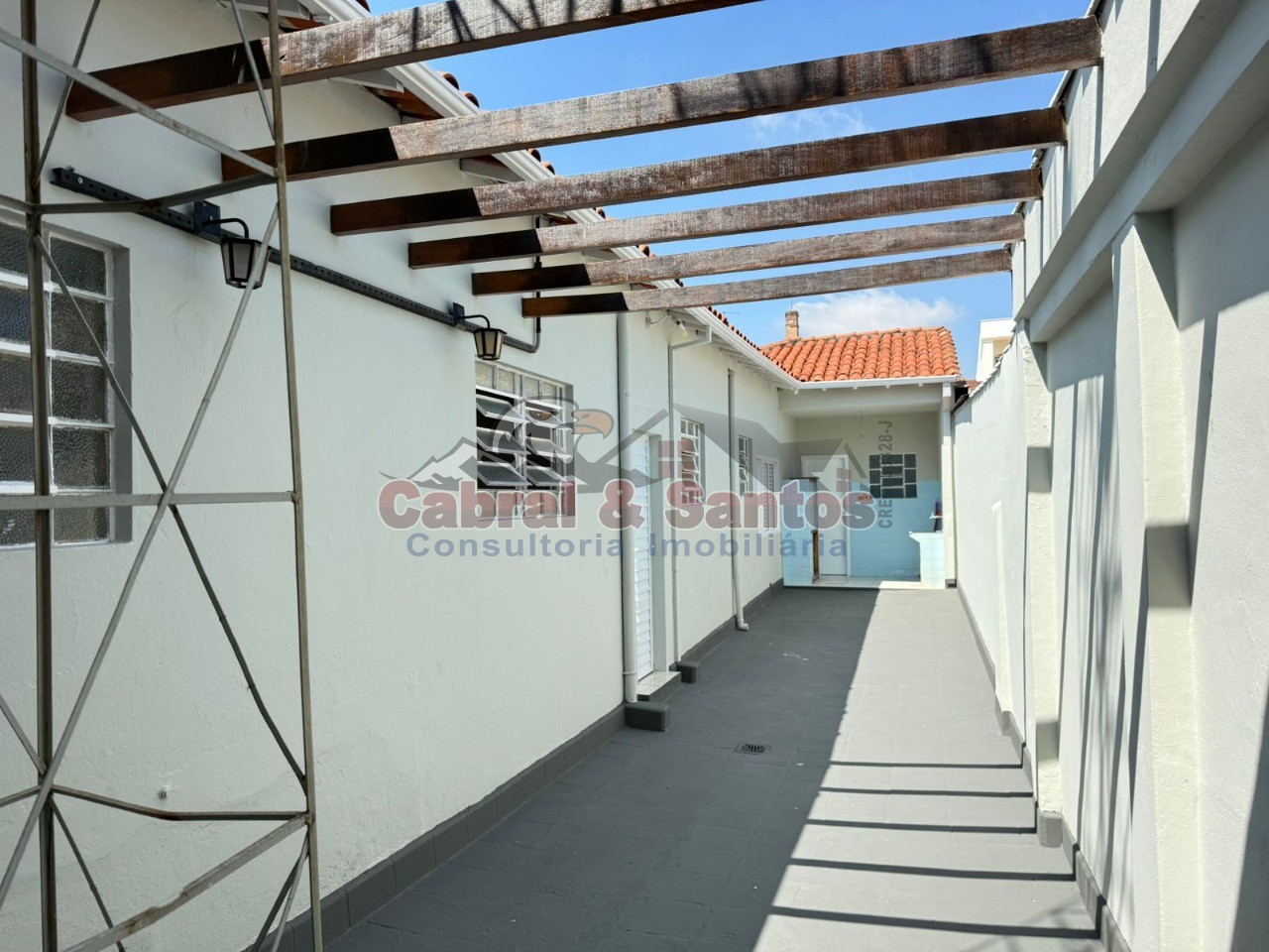 Prédio Inteiro, 219 m² - Foto 20