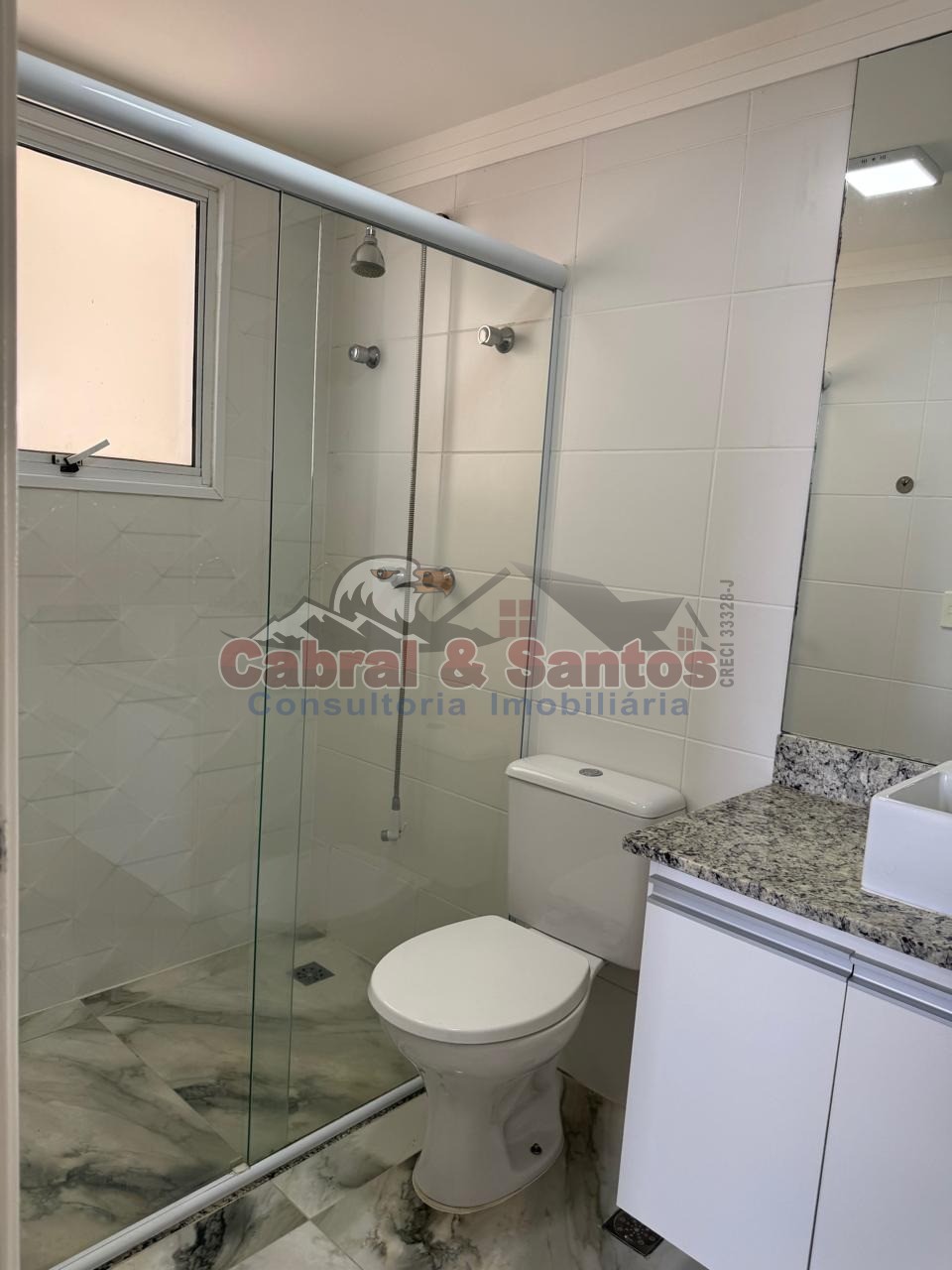 Apartamento, 3 quartos, 81 m² - Foto 18