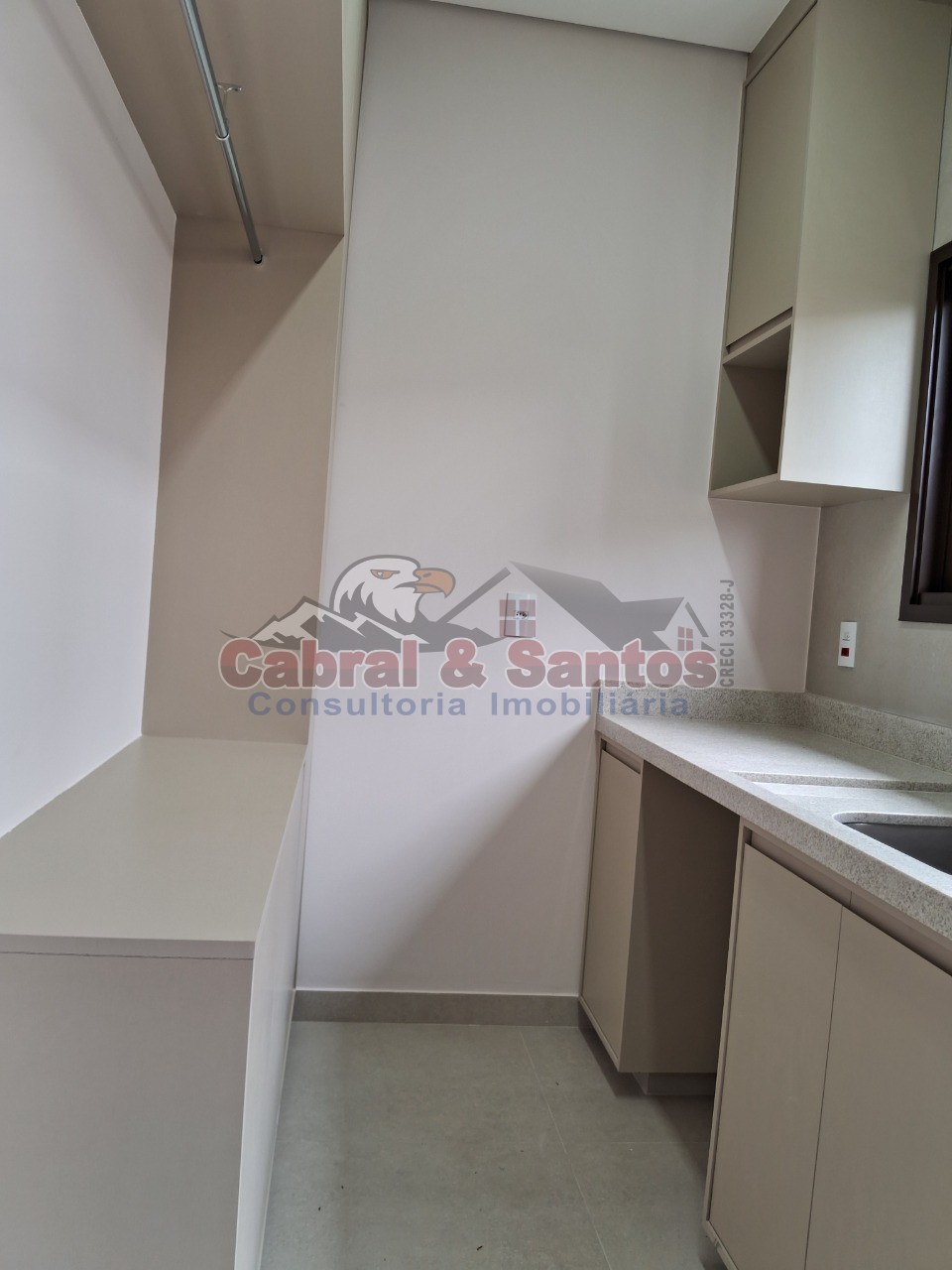 Casa, 4 quartos, 3750 m² - Foto 49