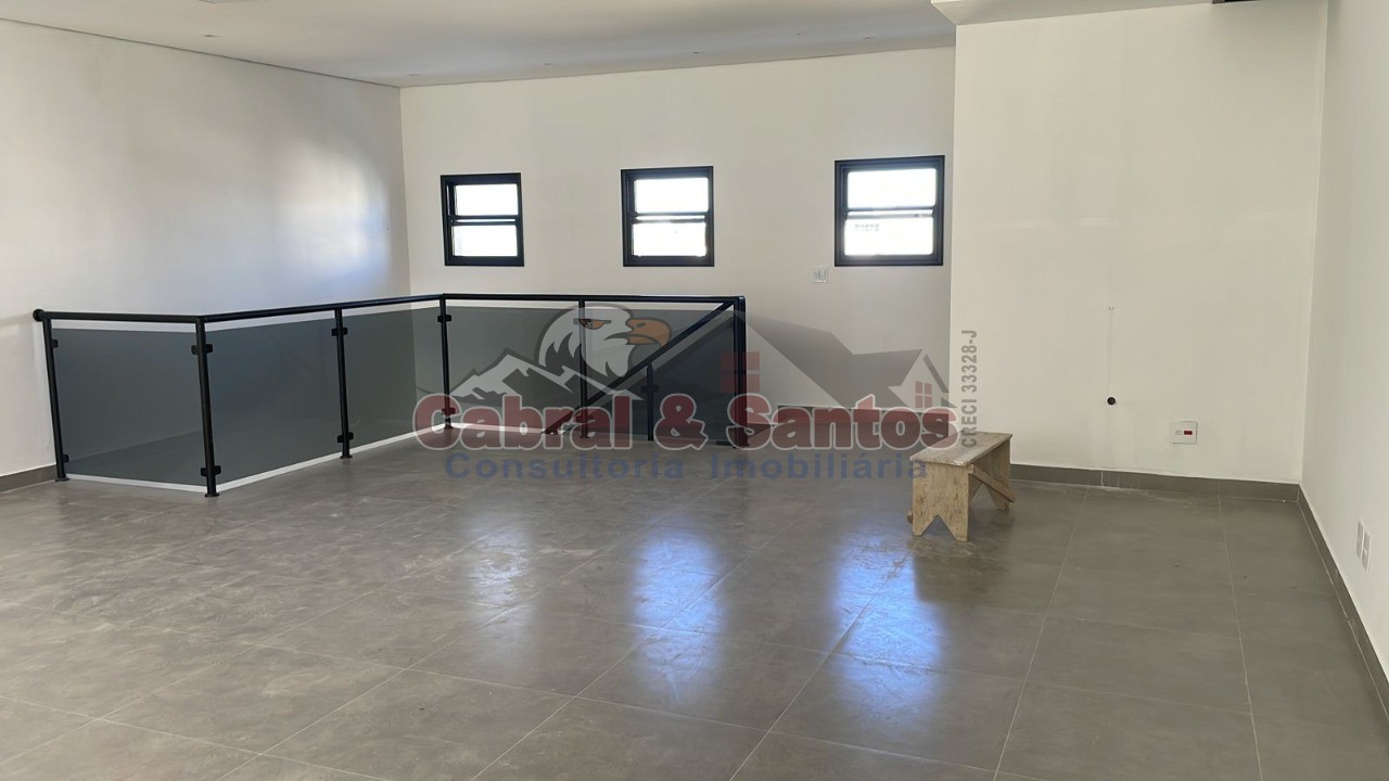 Loja-Salão, 200 m² - Foto 6