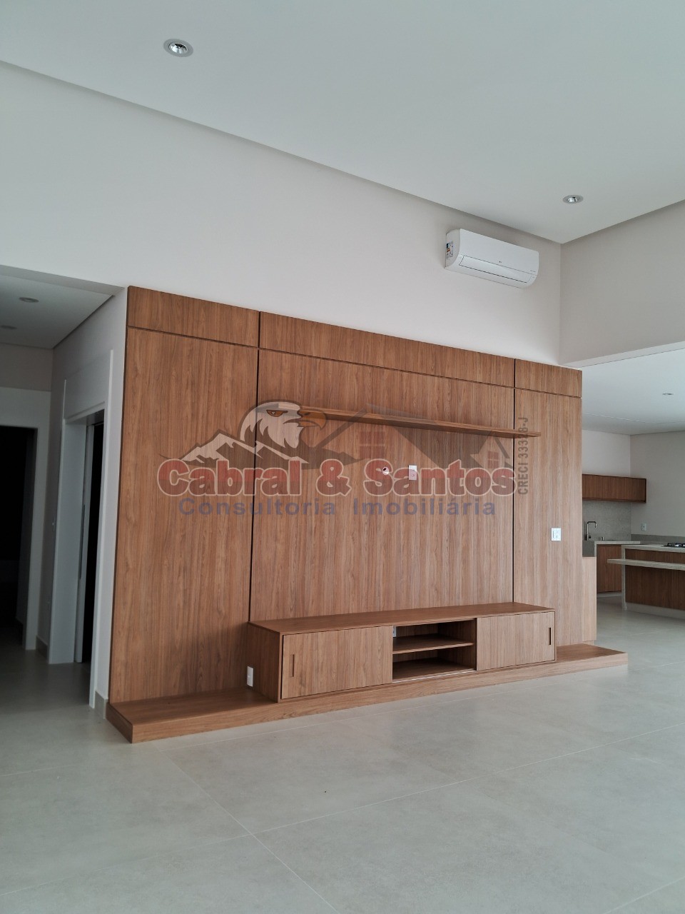 Casa, 4 quartos, 3750 m² - Foto 34