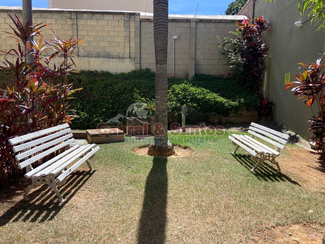 Apartamento, 2 quartos, 50 m² - Foto 16