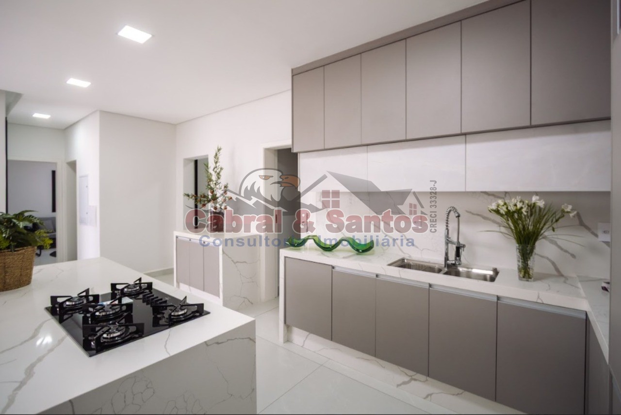 Casa, 3 quartos, 328 m² - Foto 13