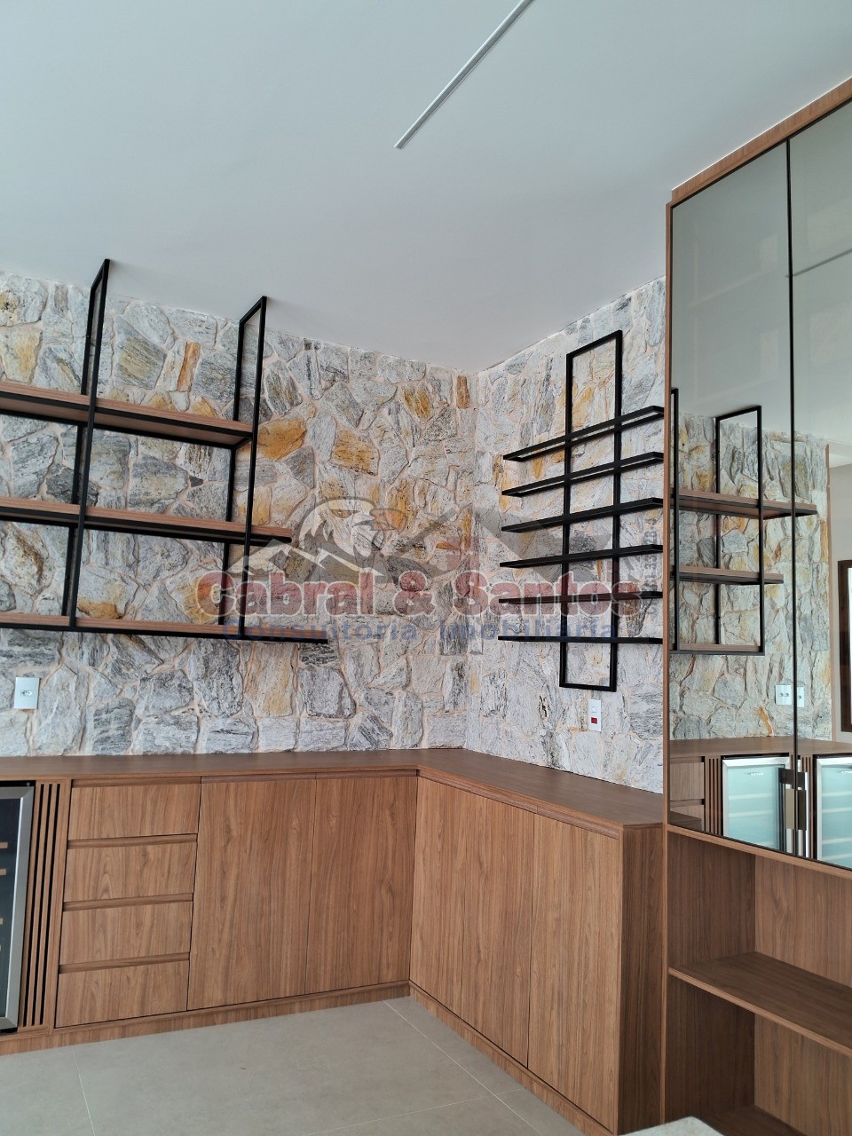 Casa, 4 quartos, 3750 m² - Foto 37