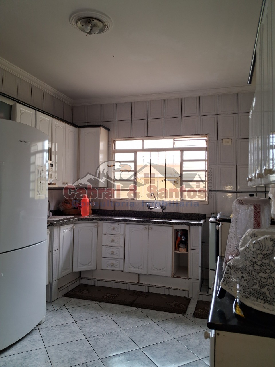 Casa, 4 quartos, 215 m² - Foto 23