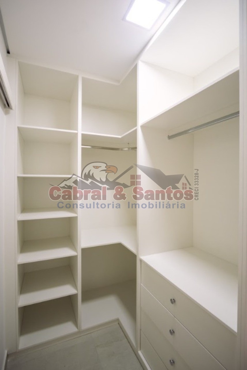 Casa, 3 quartos, 328 m² - Foto 40