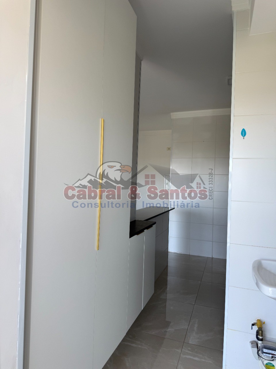 Apartamento, 3 quartos, 81 m² - Foto 11