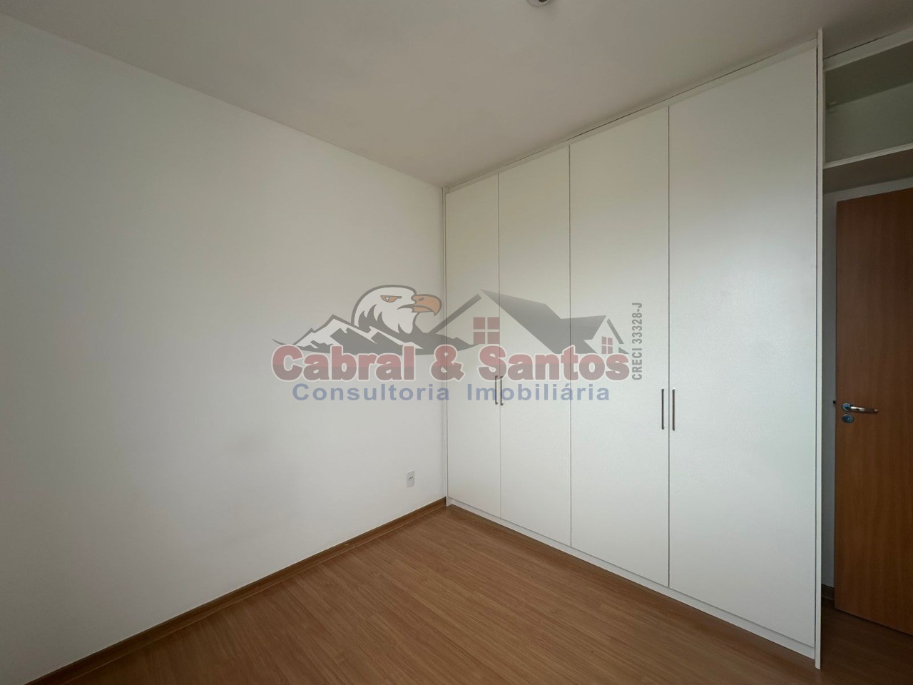 Apartamento, 2 quartos, 52 m² - Foto 9