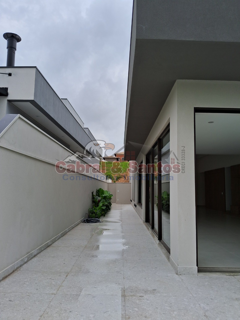 Casa, 4 quartos, 3750 m² - Foto 51