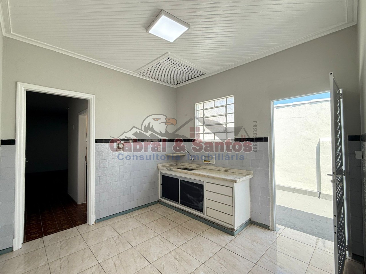 Prédio Inteiro, 219 m² - Foto 17
