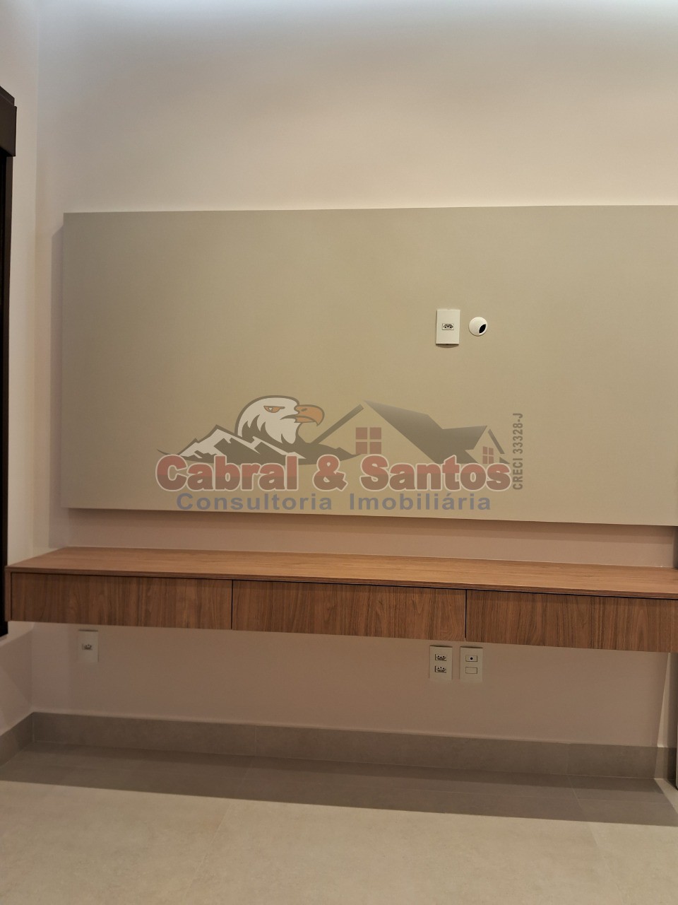 Casa, 4 quartos, 3750 m² - Foto 6