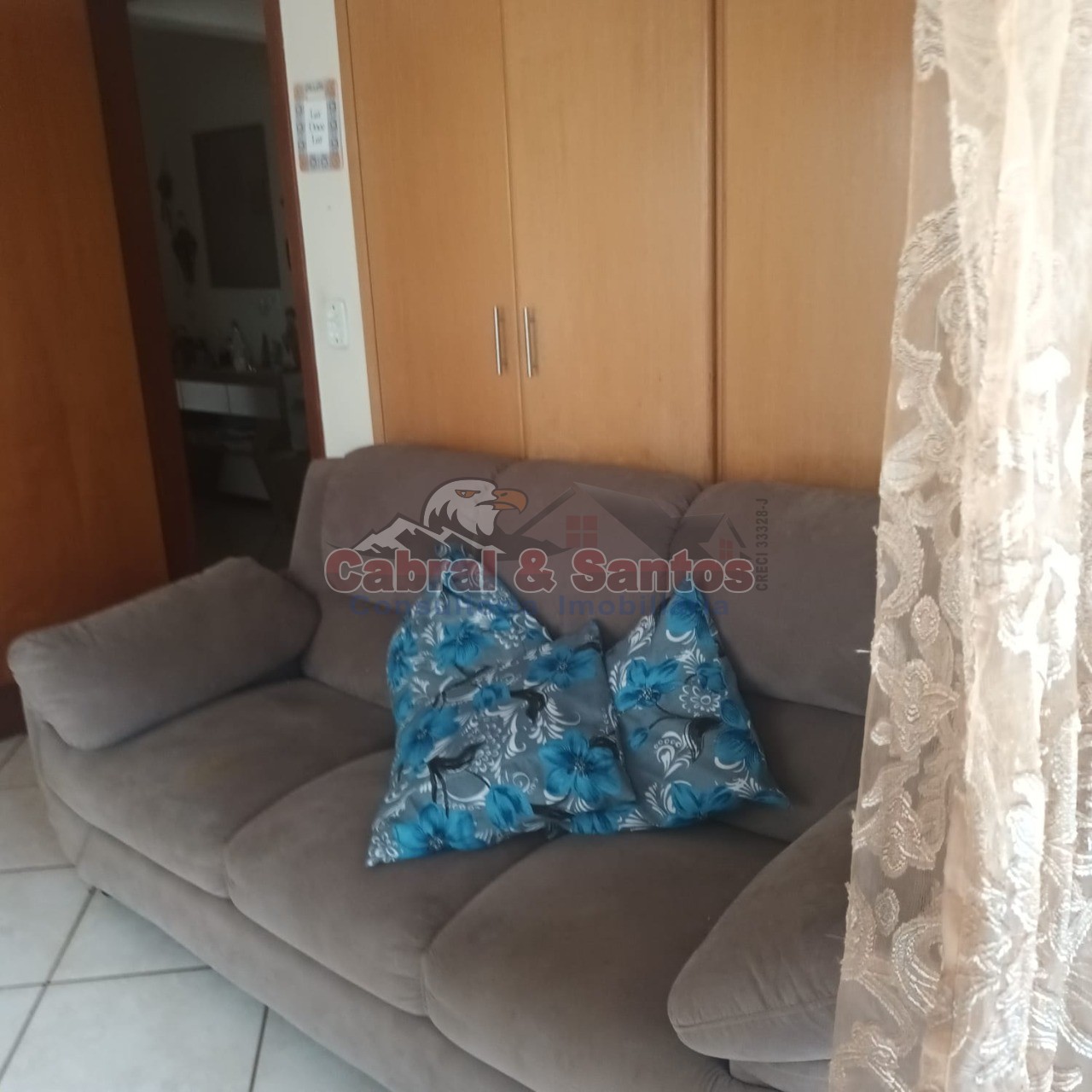 Casa, 3 quartos, 188 m² - Foto 18