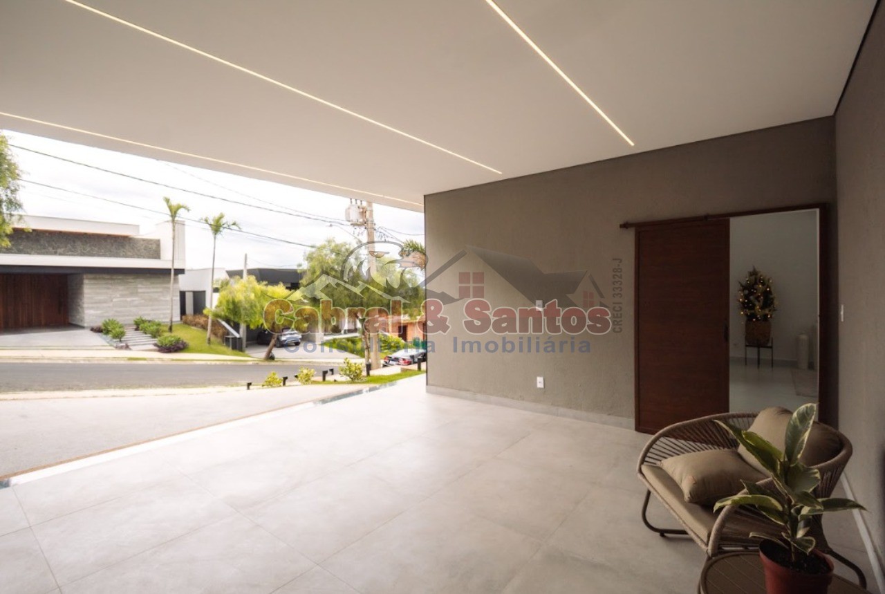 Casa, 3 quartos, 328 m² - Foto 3