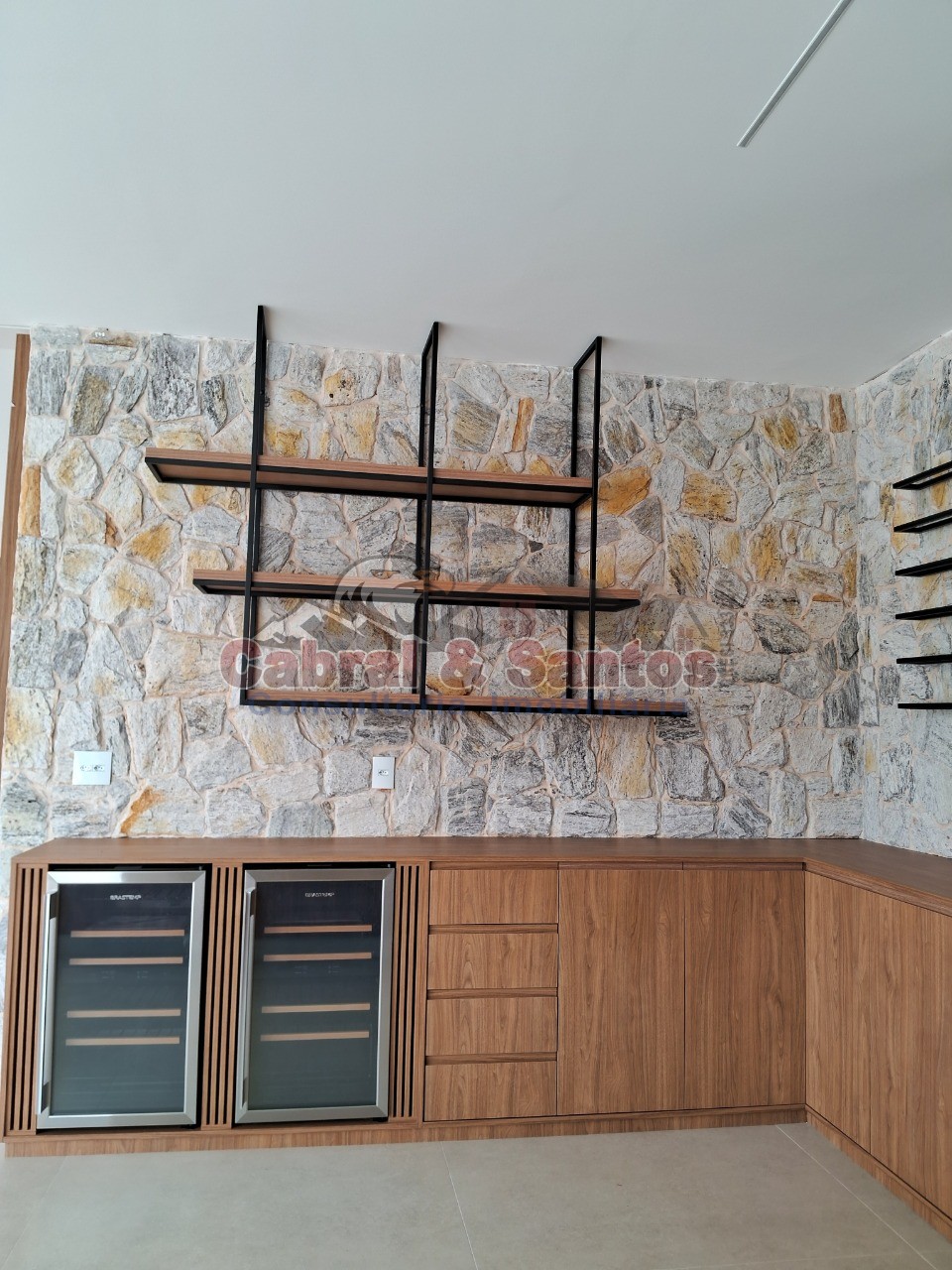 Casa, 4 quartos, 3750 m² - Foto 36