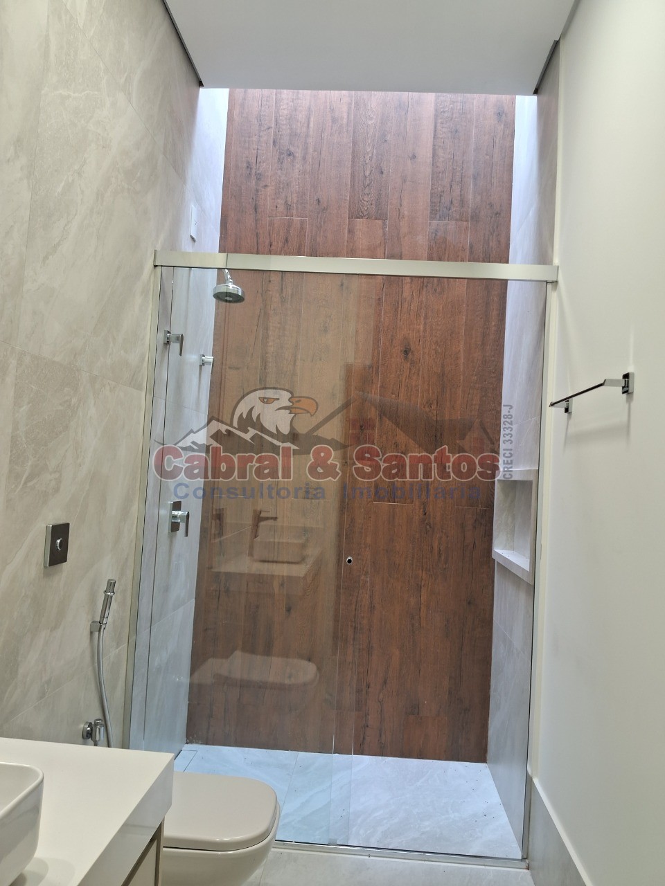 Casa, 4 quartos, 3750 m² - Foto 8