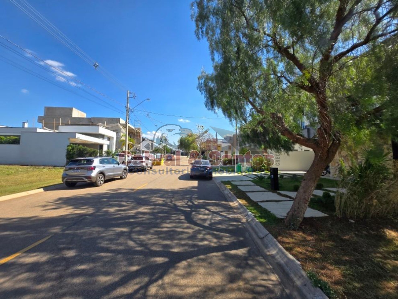 Terreno, 387 m² - Foto 5