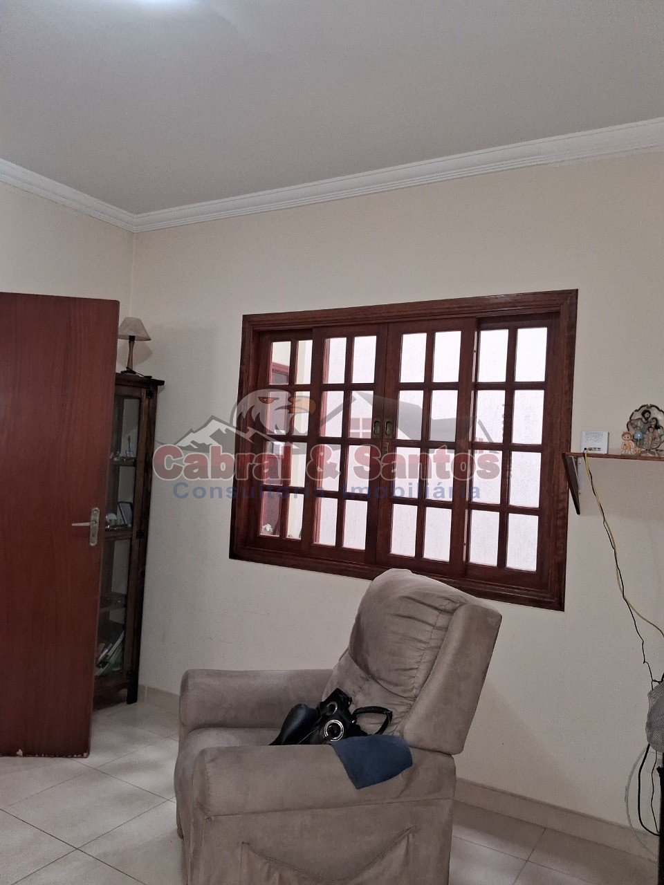 Casa, 4 quartos, 215 m² - Foto 7
