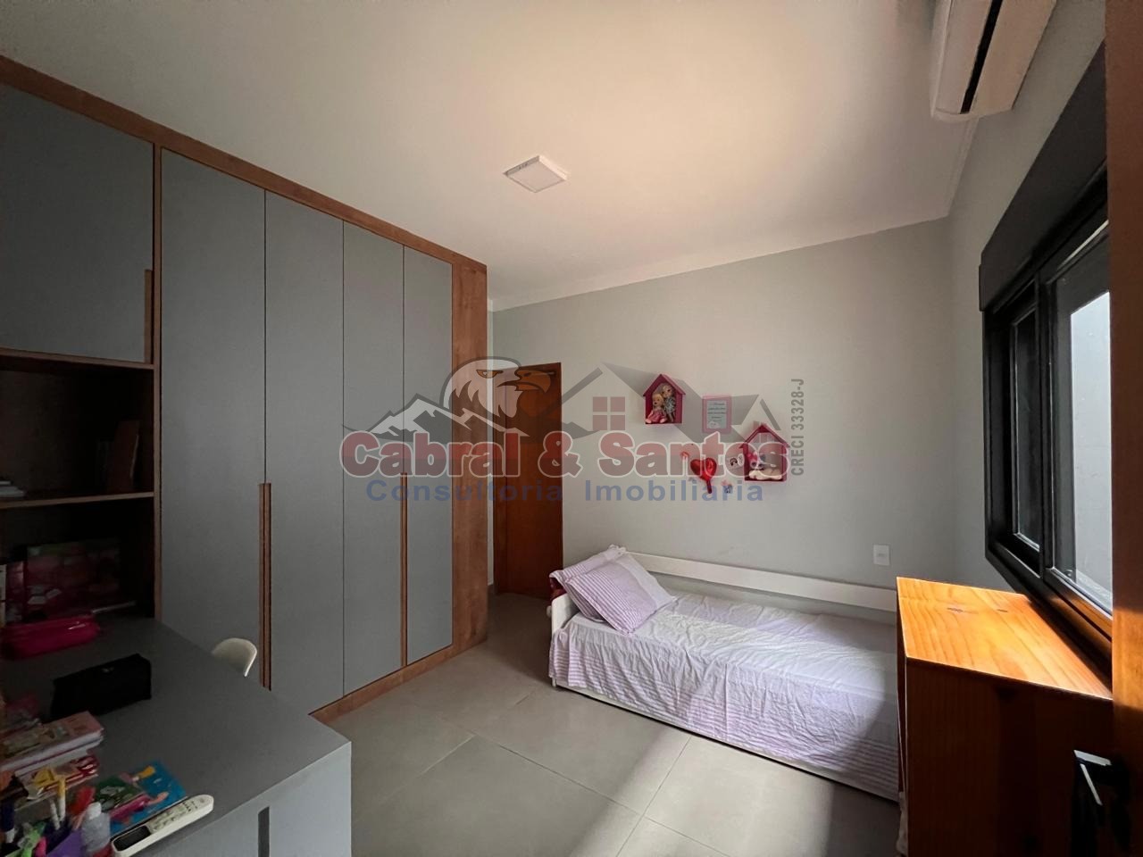 Casa, 3 quartos, 180 m² - Foto 14