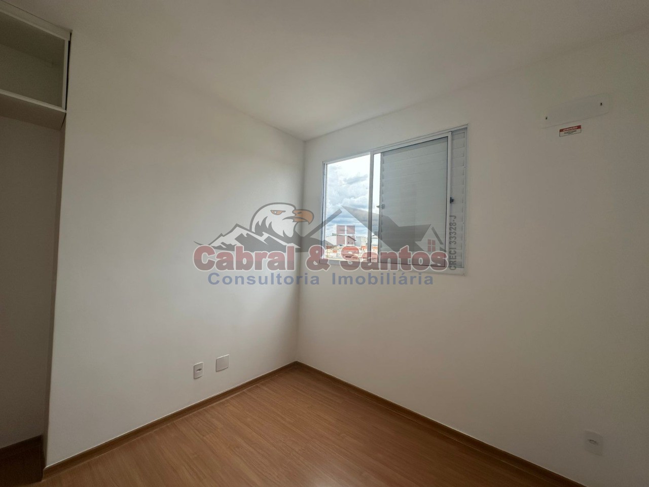 Apartamento, 2 quartos, 52 m² - Foto 8