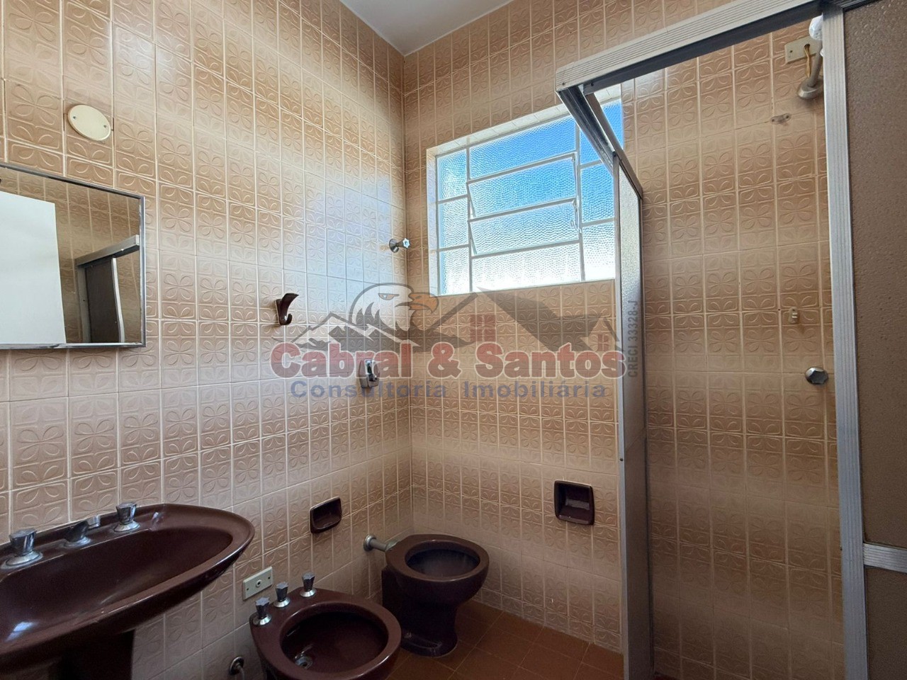 Prédio Inteiro, 219 m² - Foto 13