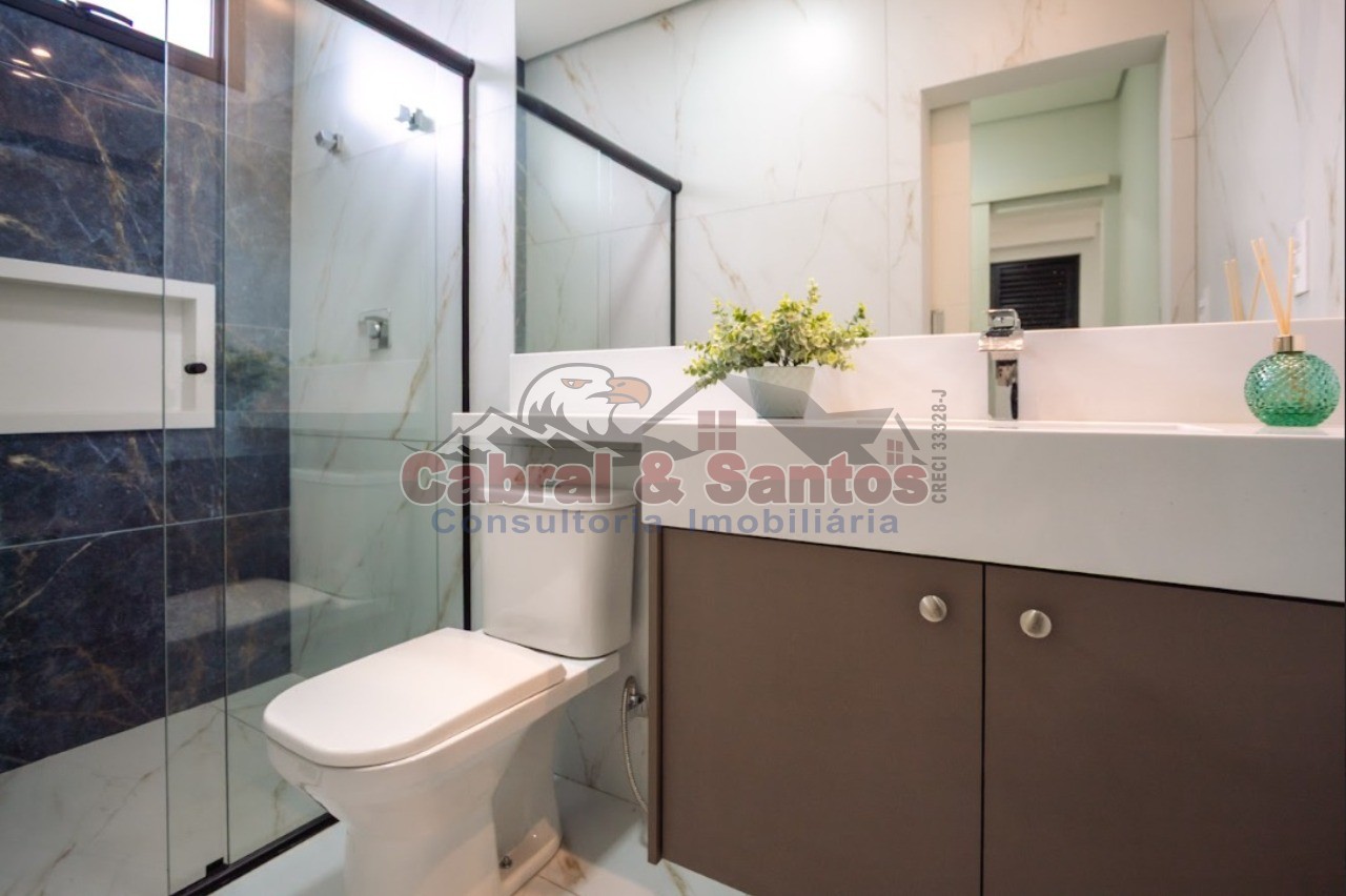Casa, 3 quartos, 328 m² - Foto 41