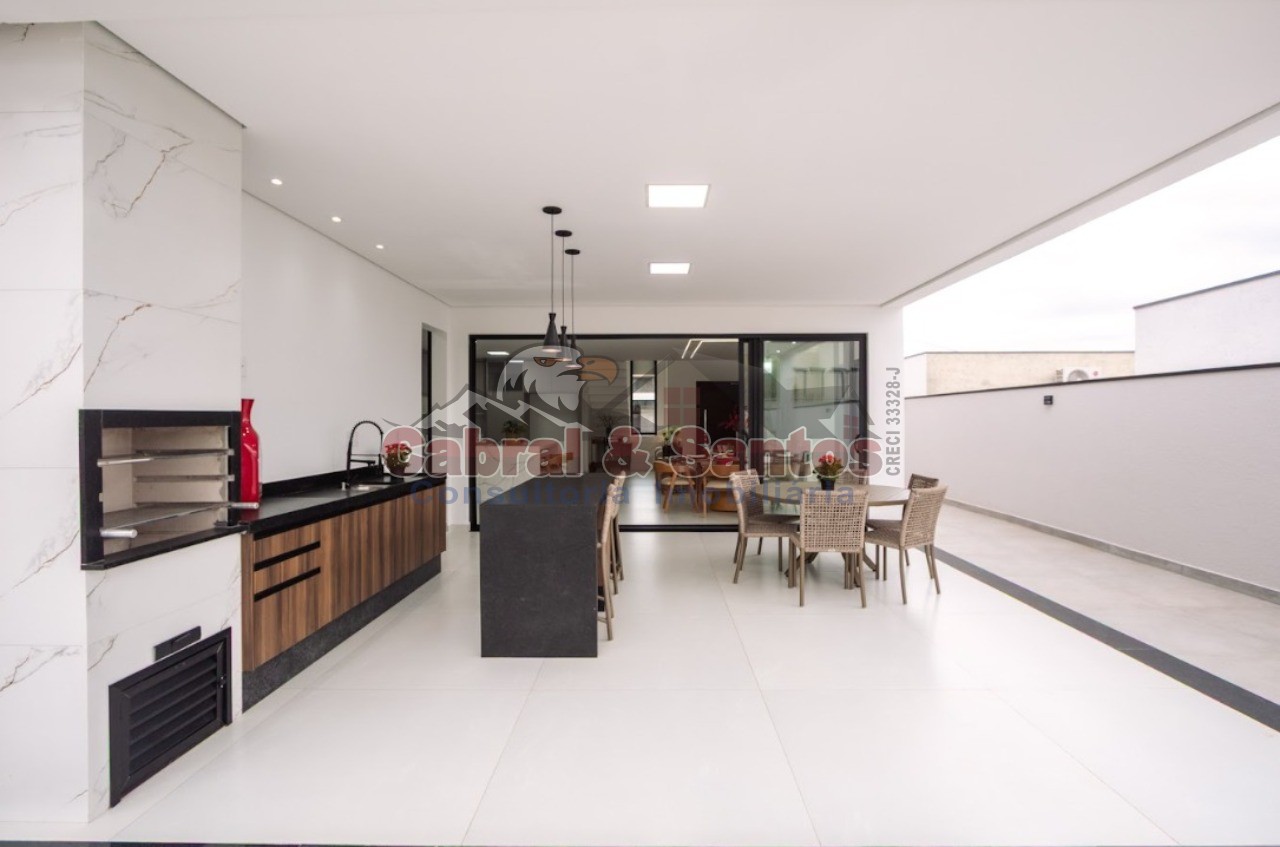Casa, 3 quartos, 328 m² - Foto 20
